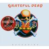 Grateful Dead: Reckoning, 2 CDs