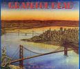 Grateful Dead: Dead Set, 2 CDs