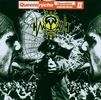 Queensryche: Operation: Mindcrime II, CD