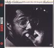 Billy Cobham  (geb. 1944): Shabazz - Live In Europe, CD