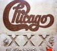 Chicago: Chicago XXX, CD