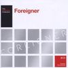 Foreigner: The Definitive Collection, 2 CDs