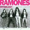 Ramones: Hey! Ho! Let's Go - The Anthology, 2 CDs