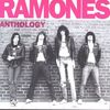 Ramones: Anthology, 2 CDs