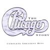 Chicago: The Chicago Story - Complete Greatest Hits, 2 CDs