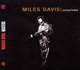 Miles Davis  (1926-1991): Live Around The World 1988 - 1990, CD