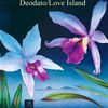 Eumir Deodato  (geb. 1943): Love Island, CD