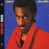 Marcus Miller (geb. 1959): Suddenly, CD