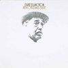 Duke Ellington  (1899-1974): New Orleans Suite, CD