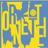 Ornette Coleman  (geb. 1930): Ornette!, CD