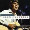 Glen Campbell: The Platinum Collection, CD