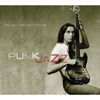Jaco Pastorius  (1951-1987): PunkJazz - The Jaco Pastorius Anthology, 2 CDs