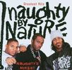 Naughty By Nature: Greatest Hits: Naughty´s Nicest, CD