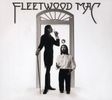 Fleetwood Mac: Fleetwood Mac (Expanded & Remastered), CD
