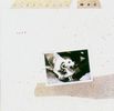 Fleetwood Mac: Tusk (Expanded & Remastered), 2 CDs