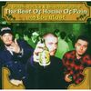 House Of Pain: The Best Of House Of Pain & Everlast, CD