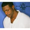 Keith Sweat: Make You Sweat - The Best Of Keith Sweat, CD