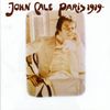 John Cale: Paris 1919 - Expanded & Remastered, CD