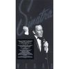 Frank Sinatra  (1915-1998): Sinatra: Vegas (4CD + DVD), 4 CDs