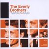 Everly Brothers: The Definitive Pop Collection, 2 CDs