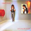 Robert Plant: Pictures At Eleven (Expanded & Remastered), CD