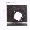 Robert Plant: The Principle Of Moments (Expanded & Remastered), CD