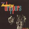 Robert Plant: Honeydrippers Vol. 1 (Expanded & Remastered), CD