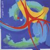 Robert Plant: Shaken'n'Stirred (Expanded & Remastered), CD
