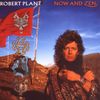 Robert Plant: Now And Zen (Expanded & Remastered), CD