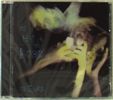 Cure The: Head On The Door - RM &, CD