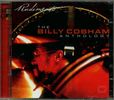 Billy Cobham  (geb. 1944): Rudiments - The Billy Cobham Anthology, 2 CDs