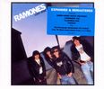 Ramones: Leave Home (Expanded & Remastered), CD