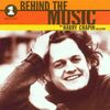 Harry Chapin: VH1 - Behind The Music, CD