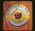 Grateful Dead: American Beauty (Expanded & Remastered), CD