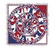 Grateful Dead: History Of The Grateful Dead Vol. 1 (Expanded & Remastered), CD