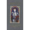 Grateful Dead: The Golden Road 1965 - 1973, 12 CDs