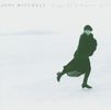 Joni Mitchell: Songs Of A Prairie Girl - The Best Of Joni Mitchell, CD