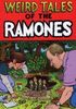 Ramones: Weird Tales Of The Ramones, 3 CDs