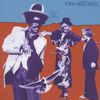 Joni Mitchell: Don Juan's Reckless Daughter (Remastered), CD