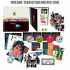 Forever Changing: The Golden Age Of Elektra Rec.(Ltd.Edit.), 5 CDs