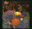 Bee Gees: Bee Gees' 1st (Expanded & Remastered), 2 CDs