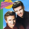 Everly Brothers: Cadence Classics, CD