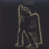T. Rex: Electric Warrior, CD