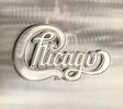 Chicago: Chicago II (Expanded & Remastered), CD