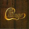 Chicago: Chicago V (Expanded Version), CD