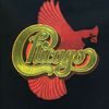 Chicago: Chicago VIII (Expanded Version), CD
