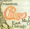 Chicago: Chicago XI, CD