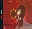 Billy Cobham  (geb. 1944): Total Eclipse, CD