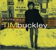 Tim Buckley: Morning Glory - The Tim Buckley Anthology, 2 CDs