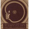 What It Is - Funky Soul & Rare Grooves, 4 CDs